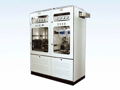JYD-2000型交流低压配电柜